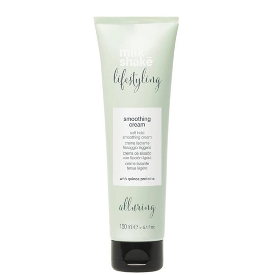 Picture of MILKSHAKE LIFESTYING SMOOTHING CREAM